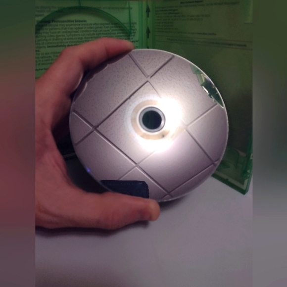 Sea of Thieves XBOX ONE (Teen) - Picture 3 of 3